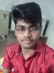 Ankitesh, 26 лет, Bhubaneswar