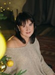 Natalya, 50, Moscow