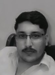 Sahir khan, 29 лет, کراچی