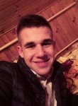 Александр, 25 лет, Астрахань