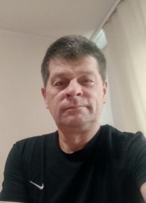 Александр из Казани 49 лет