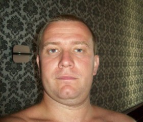 Сергей, 36 лет, Харків