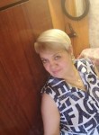 Ольга, 44 года, Тула