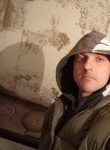 Олег, 40 лет, Запоріжжя
