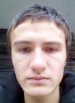 Шавкат, 22 года, Москва