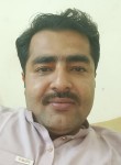 Yasir Khan, 30 лет, إمارة الشارقة