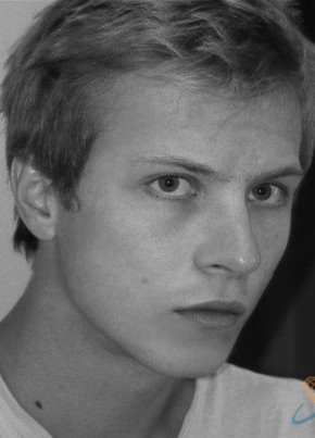 Igor, 33, Russia, Barnaul