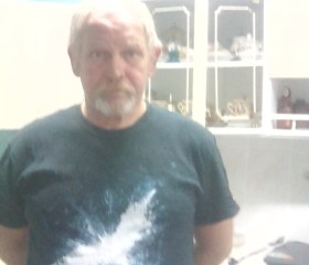 Юрий, 61 год, Дрогобич