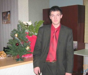 Артур, 41 год, Лениногорск