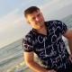 Ruslan, 35 - 1