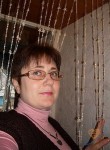 Ольга, 47 лет