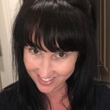 Shannon, 50  , Madison (State of Mississippi)