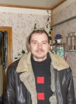 александр, 50 лет, Иваново