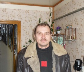 александр, 50 лет, Иваново