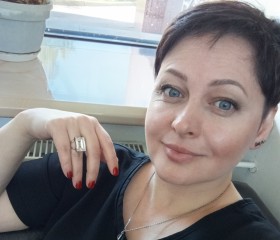 Оксана, 41 год, Екатеринбург