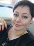 Оксана, 41 год, Екатеринбург