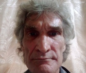 Валерий, 59 лет, Липецк