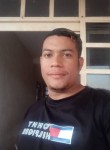 Neudo, 26  , Barquisimeto