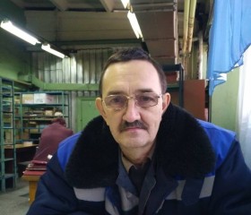 Александр, 66 лет, Ижевск
