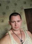 Egor, 39  , Yekaterinburg