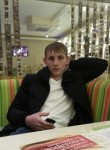 Василий, 31 год, Казань