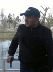 TIMUR, 43 года, Бишкек