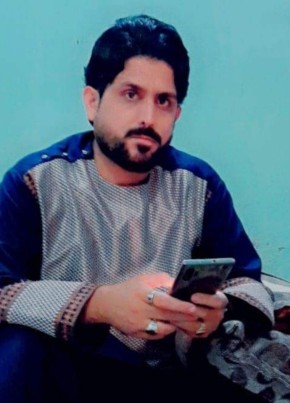 Qudrat Azizi, 39, جمهورئ اسلامئ افغانستان, كندهار