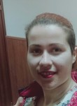 Алена, 30 лет, Одеса