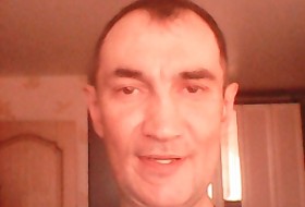Сергей, 46 - Только Я
