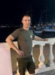 Андрей, 31 год, Таганрог