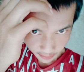ต้น ปังติ๊ก, 35, Phra Pradaeng