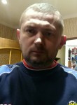 Владимир, 48 лет, Троицк (Московская обл.)