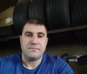 Александр, 41 год, Ефремов