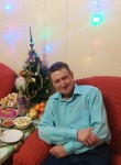 АлексейУфа, 51 год, Уфа