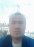 Жахонгир, 30 лет, Toshkent