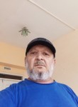 Шамиль, 57 лет, Краснодар