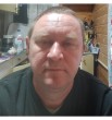 Владимир