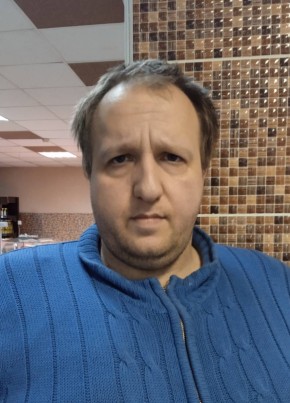 Ковалев, 36, Рэспубліка Беларусь, Узда