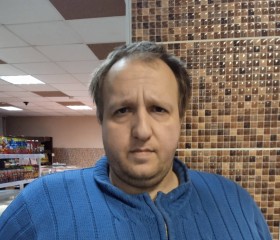 Ковалев, 36 лет, Узда