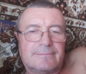 Александр, 62 года, Чернівці