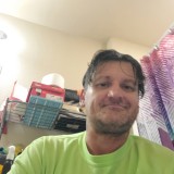 Bkb, 46  , Siloam Springs