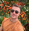 Дмитрий