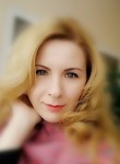 roza - Казань