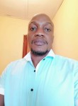Serge, 38 лет, Kinshasa
