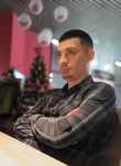 Андрей, 32 года, Санкт-Петербург