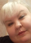 Lena, 41, Egorevsk