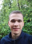 Ildar, 19, Ulyanovsk