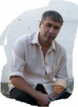 Гайнанович, 38 лет