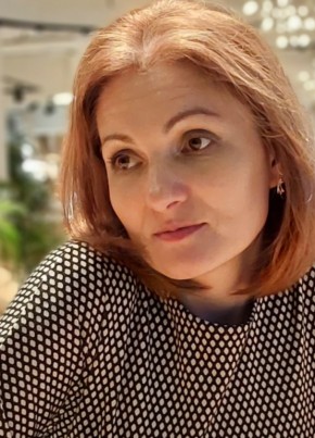Наталья, 45, Россия, Новосибирск