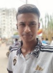 Rahad islam, 18 лет, নরসিংদী